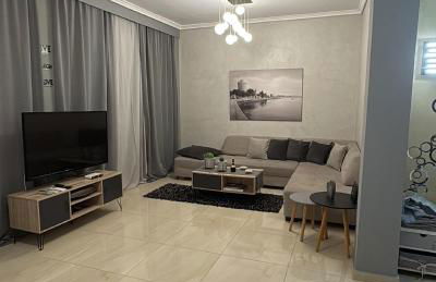 THESS OLD TOWN with free private parking of stayinthess - Foto 72