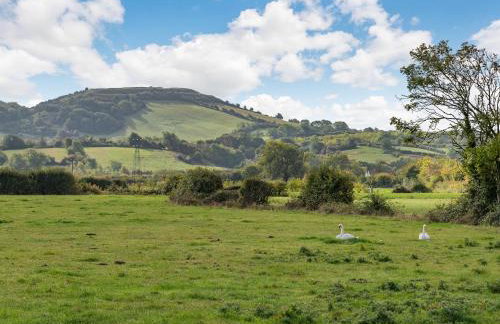 Apple Cottage-Uk37361 - Foto 18