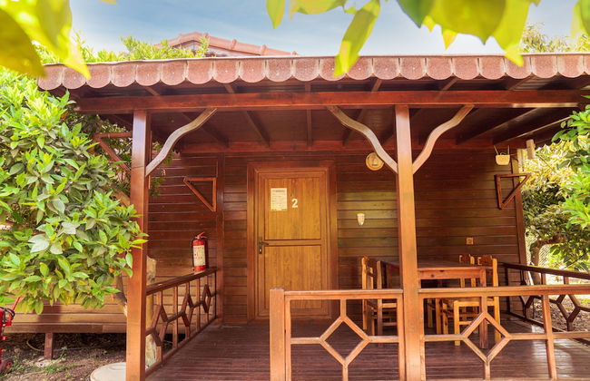 Ikiz Villas - Foto 30