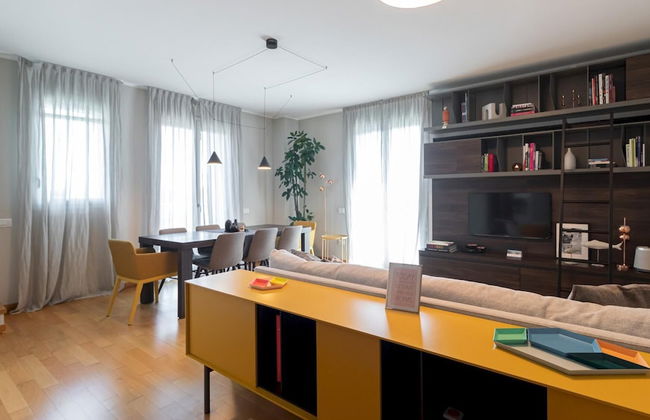 Italianway - Imperia 43 - Photo 10