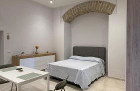 MARIO's HOUSE - Foto 1