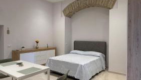 MARIO's HOUSE - Foto 1