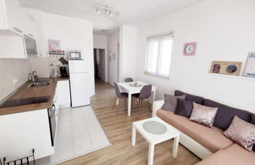Sea Dream Apartments - Foto 2