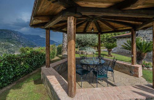 Villa La Pace - Foto 109