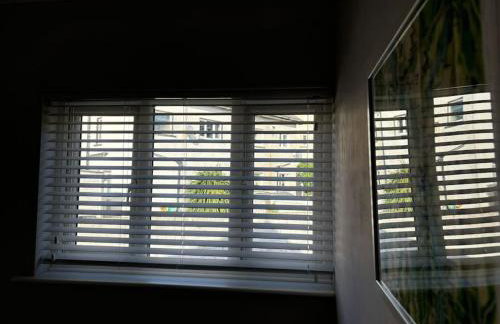 Cosy Cumbrian home away from home - Foto 2