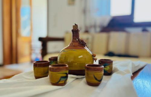 House of light - Photo 13