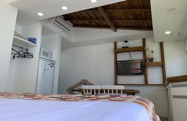 Villaggio Orizzonte - Foto 44