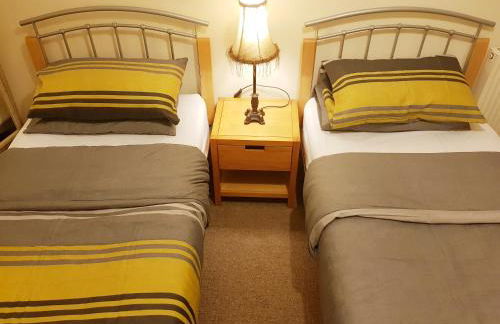 Glen View Apartments - Photo 12