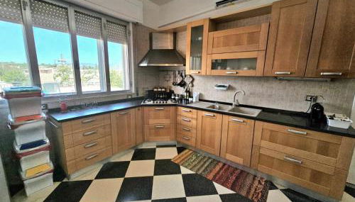 Stella-Guesthouse - Terrazzo privato e relax vicino Siracusa - Photo 5