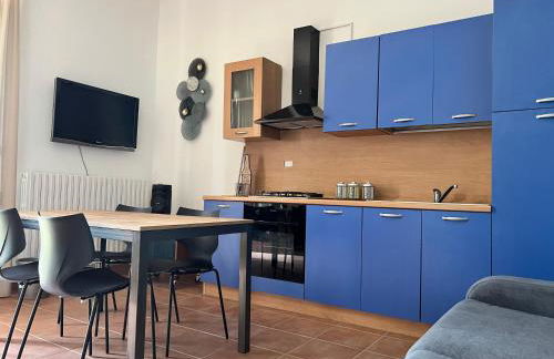 Country House Western Club - Foto 11