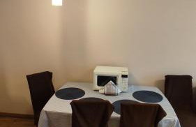 Apartament pod Górą Chełmską - Photo 19