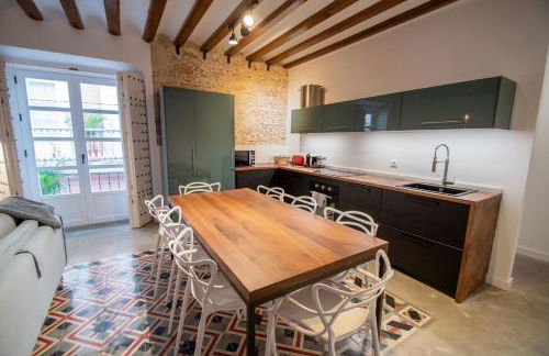 Apartamentos Son de Cadiz - Foto 14