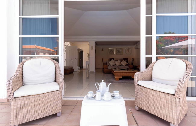 The Willows - Foto 22