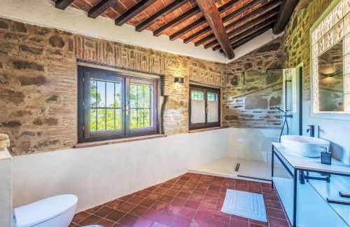 Holiday Home I Tre Castagni by Interhome - Foto 23