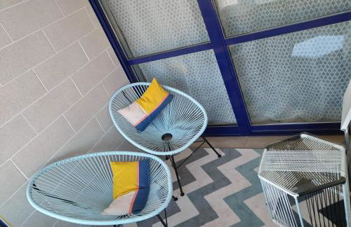 POST A POST - Foto 13