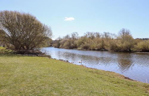 2 Abbey Row - Foto 27