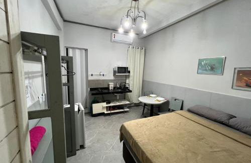 Residencial JC II sua casa em Belém do Pará - Foto 46