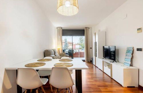 Special Complex Sol Cambrils - Photo 2