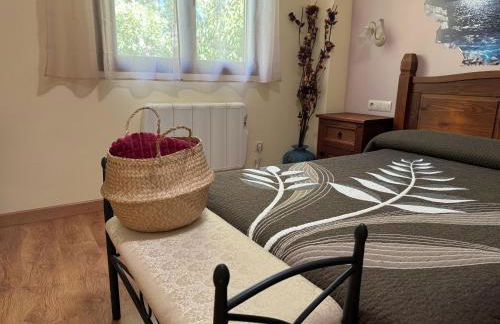 Apartamentos Sanabria - Foto 27