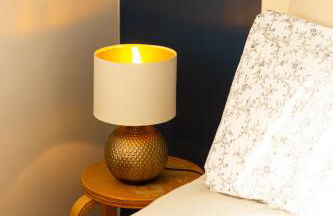 Elegant Central Vincennes Paris - Foto 13