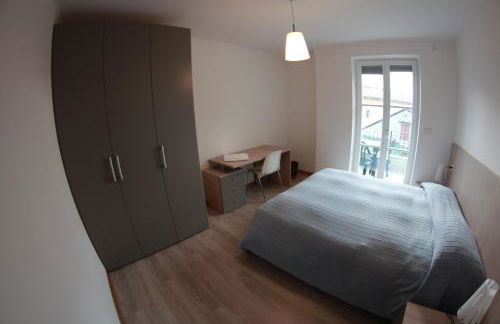 Residence Villa Susy - Foto 10