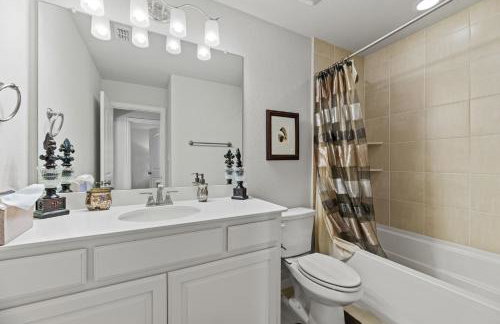 Modern Allen Prairie Retreat - Photo 17