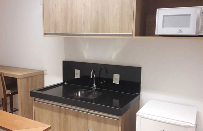 STARLIS HOME - Versátil - Foto 7