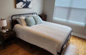 #2107 - 2 bedroom, LSU Stadium, sleeps 6 - Foto 5