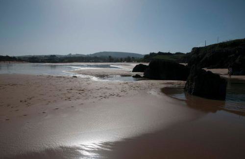 Finca Seles - Photo 69