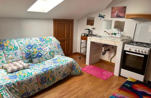 Appartamento MANSAMORE - Foto 11