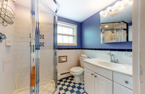 Cape Point Escape - Foto 16