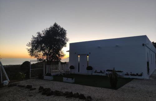 Finca Ines Marbella - Luxury farm house - Foto 22