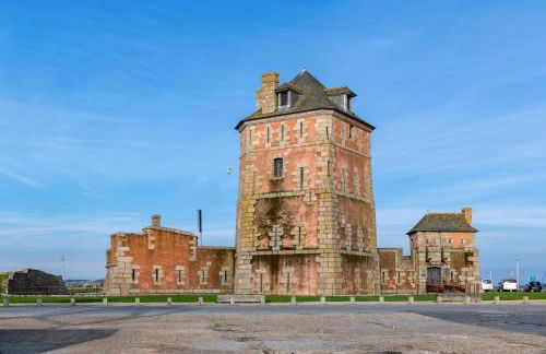 Penn ar Bed 5kms des plages - Photo 30