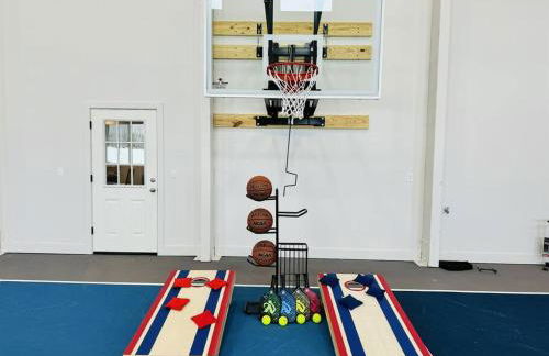 Pickleball Paradise at Star Valley Ranch! - Foto 42