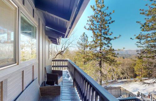 Arosa Pines - Foto 27