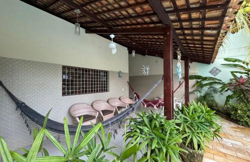 Casa Aconchegante Tamandaré - Foto 5