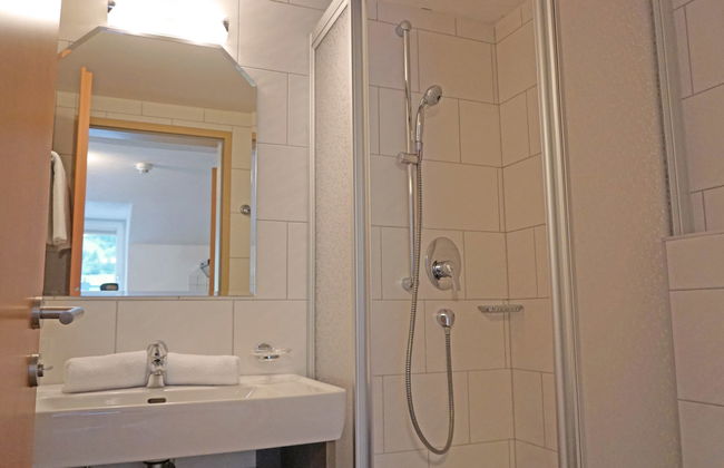 Apartment in Ischgl - Foto 21