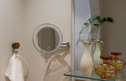 Gut Moorbeck - Foto 75