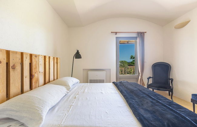 4192 Casino dei Santi by Perle di Puglia - Foto 11