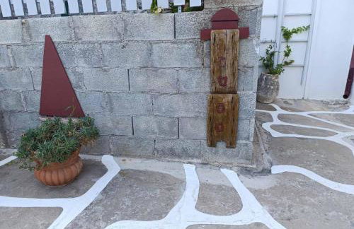 Jasmine Home by the Sea by 8essentially - Foto 31