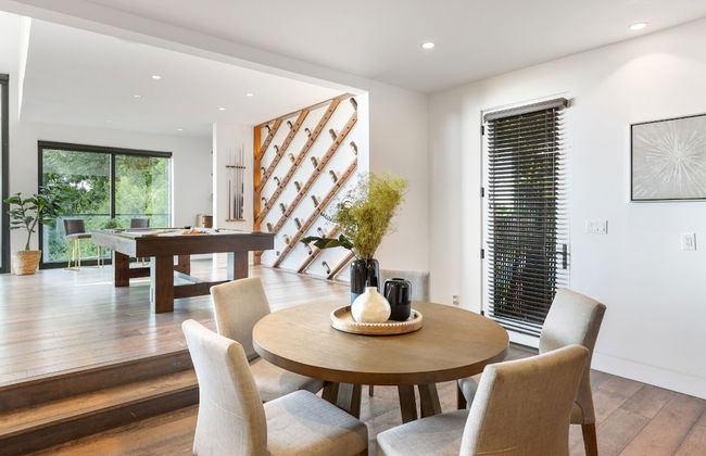 Franklin Modern - Foto 31