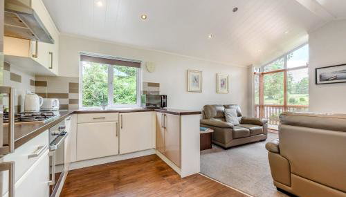 Bay Tree Lodge 02 - Foto 4