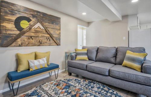 Kings Hideaway Prime Spot Hot Tub Scenic View - Foto 8