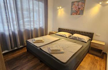 Beach Apartment A - Photo 35