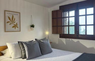 LA TAGORA Conect with the nature & relax - Foto 34