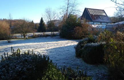 Ferienwohnung Twete - Foto 7