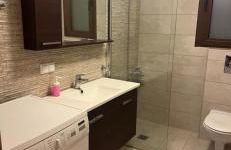 Alex port view apartments - Foto 15