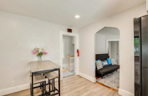 NYC and World Cup Home Base, 7 Mi to MetLife Stadium - Photo 7