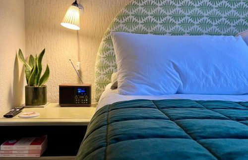 The Shades - Bliss In The Heart of Windermere - Photo 27