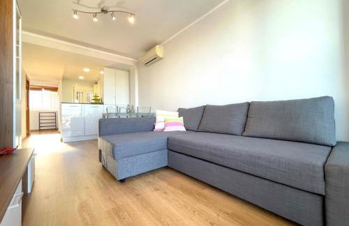 Golden Sand Apartment Cambrils - Foto 6